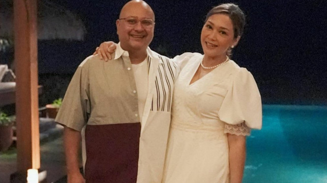 instagram/maiaestiantyreal