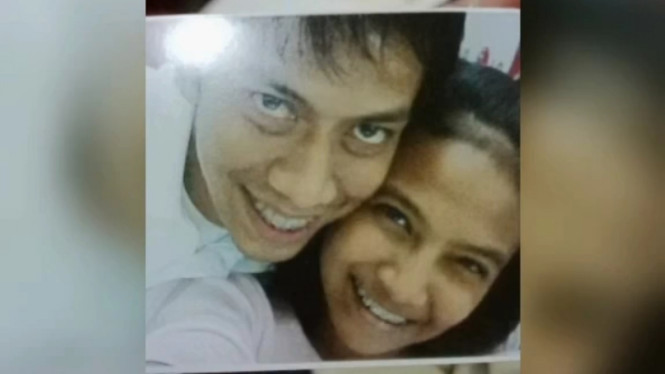 Instagram/dodysoedrajat_1