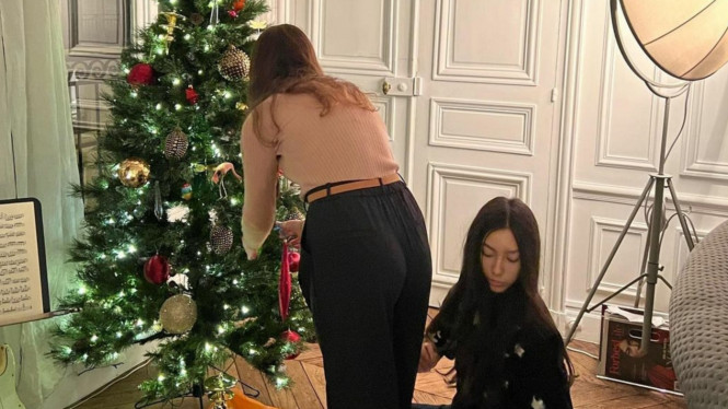 instagram/anggun_cipta