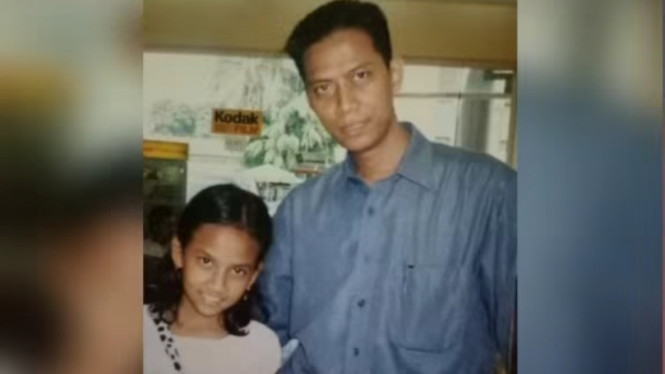 Instagram/dodysoedrajat_1