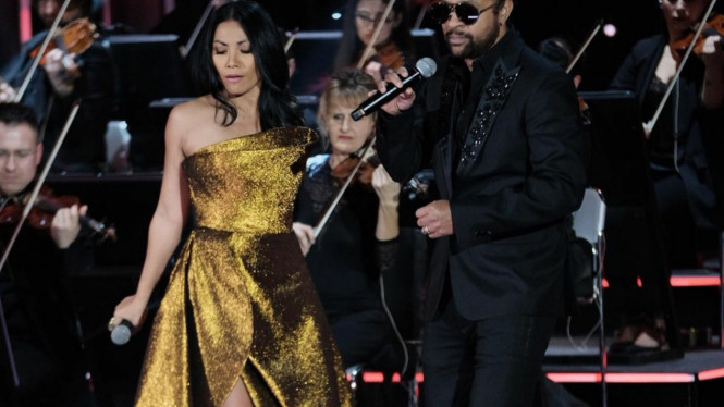 instagram/anggun_cipta