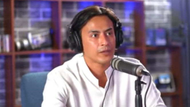 YouTube/pantengin Tv