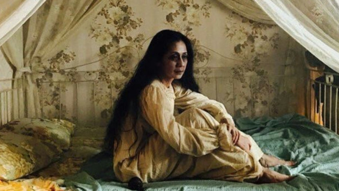 Instagram/pengabdisetan_official