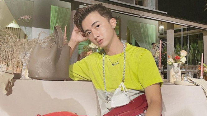 sensenraffinagita/instagram