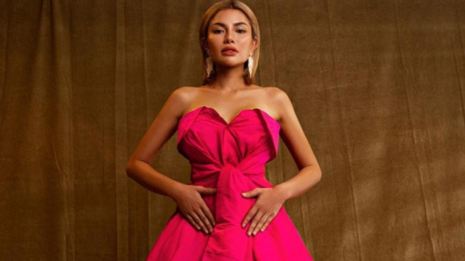 Instagram/nikitamirzanimawardi_172