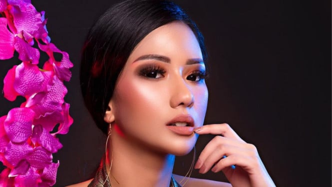 Instagram/bellalunaferlinn