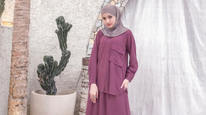 instagram/marcella_simon