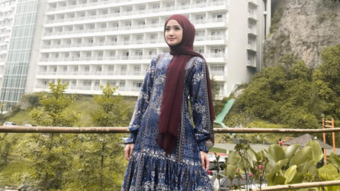 instagram/marcella_simon