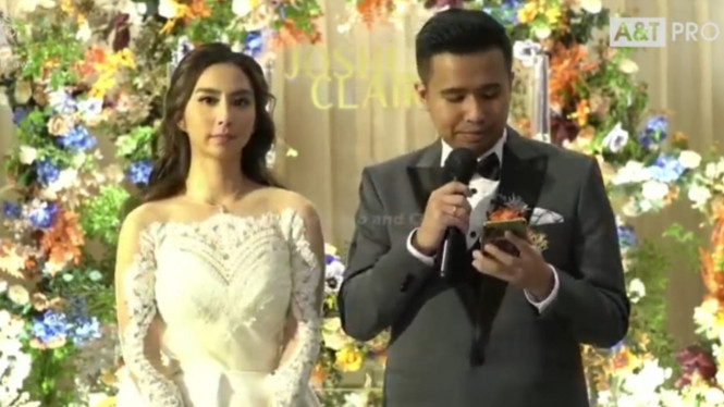 youtube/Jojo and Clay