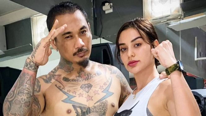 Instagram/ @true_jrx