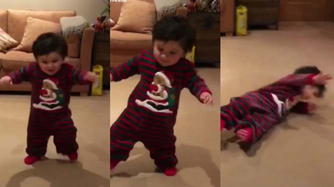 instagram/kareenakapoorkhan