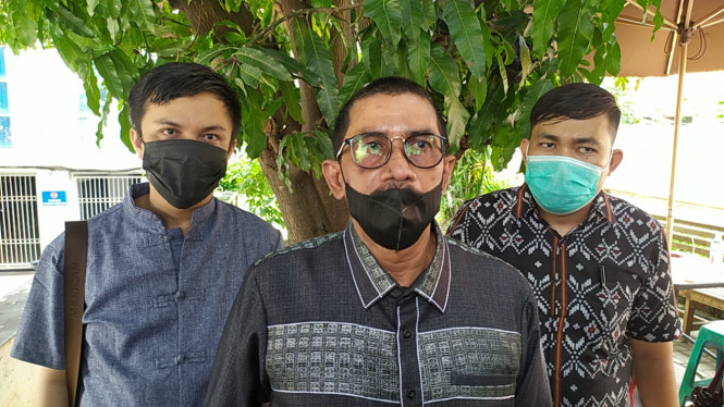 IntipSeleb/ Wahyu Firmansyah