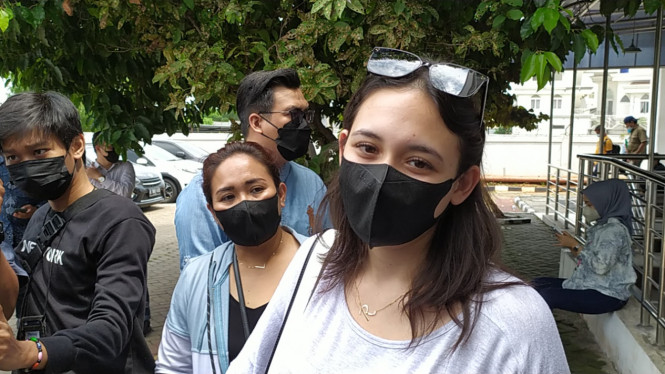 IntipSeleb/ Wahyu Firmansyah