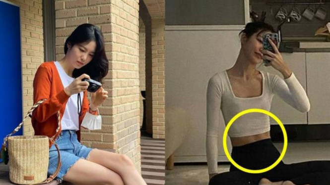 Instagram/__shinyeeun