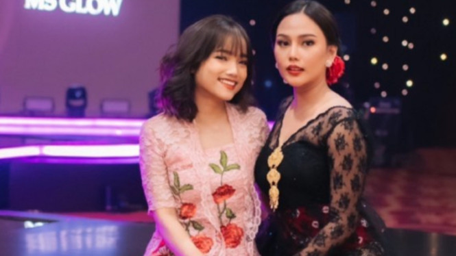 Instagram/artmospoto