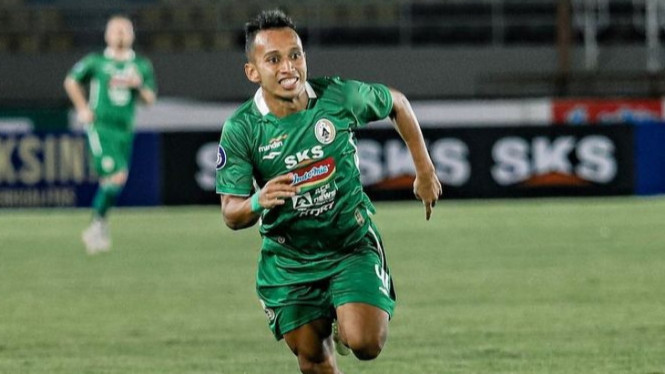 Instagram/irfanjaya41