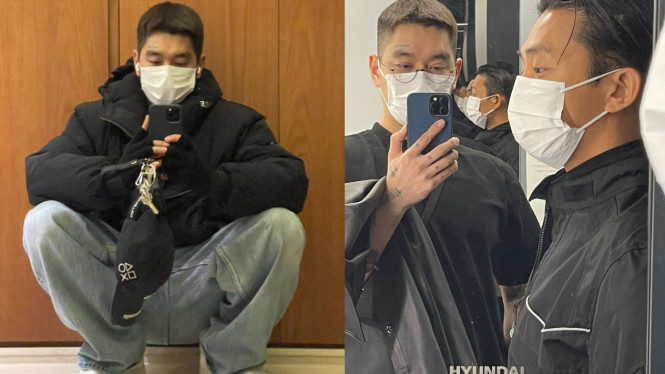 Instagram/haneyl_choi