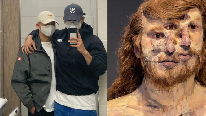 Instagram/haneyl_choi