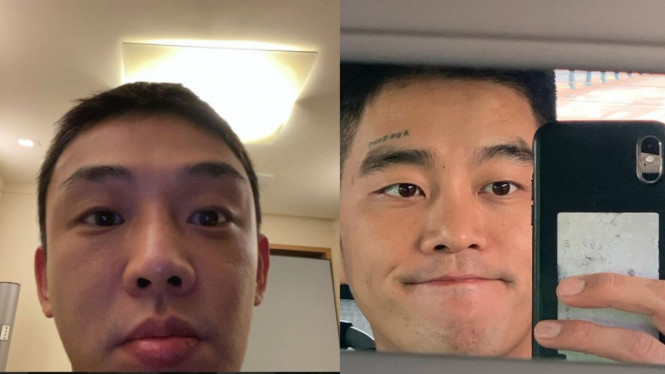 Instagram/haneyl_choi