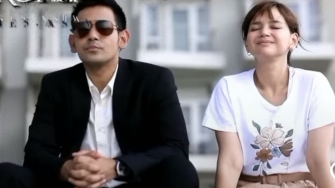 Instagram/cddp.antv.official