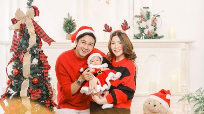 Instagram/felicyangelista_