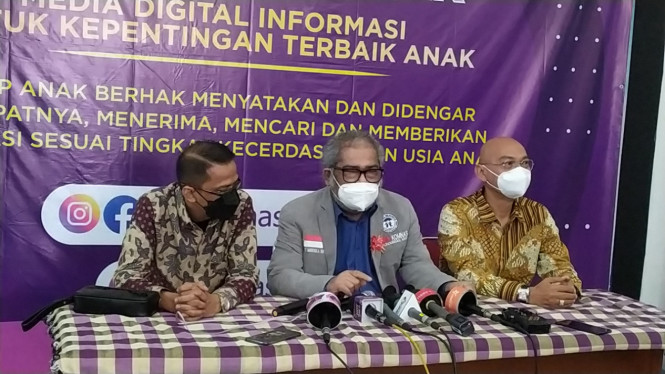 IntipSeleb/ Wahyu Firmansyah