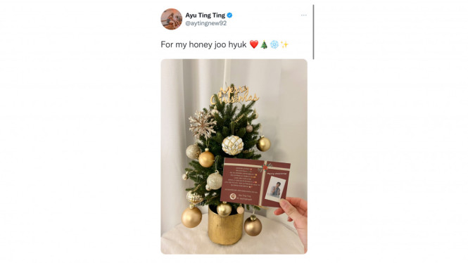 aytingnew92/instagram