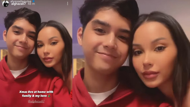 Instagram/alghazali7