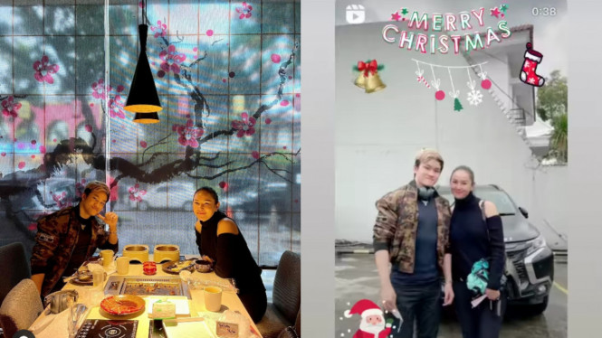 Instagram/kalinaoctaranny