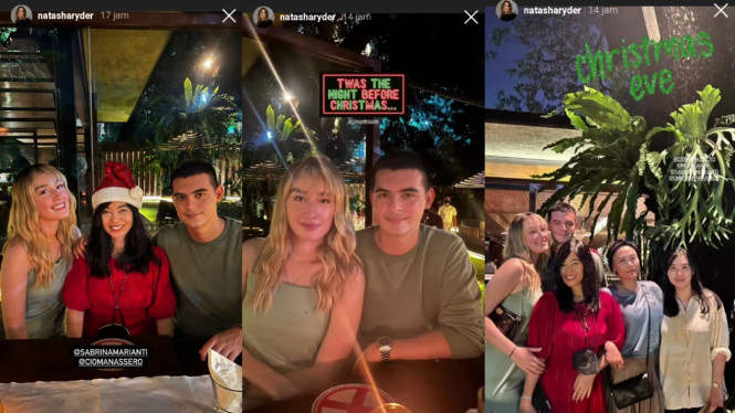 Instagram/natasharyder