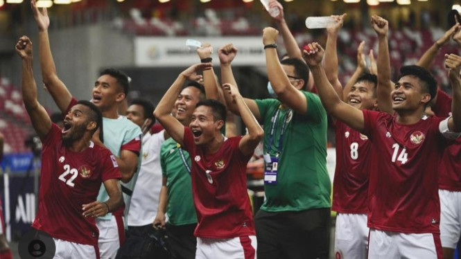 Instagram/asnawi_bhr