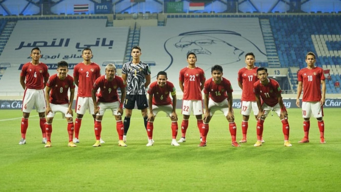 Instagram/ @nadeowinataa