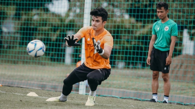 Instagram/ @nadeowinataa