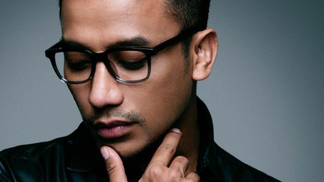 instagram/bubahalfian