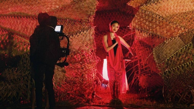 Instagram/ @aenigmapicture