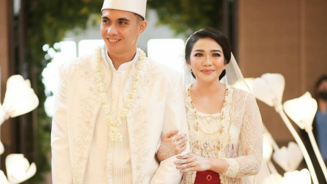 instagram/nadeowinataa