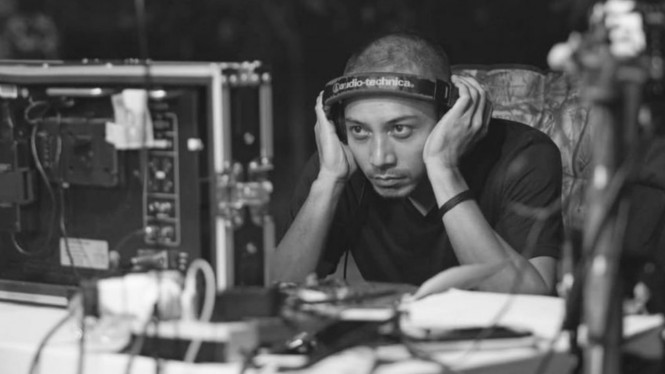 instagram/fauzibaadilla_