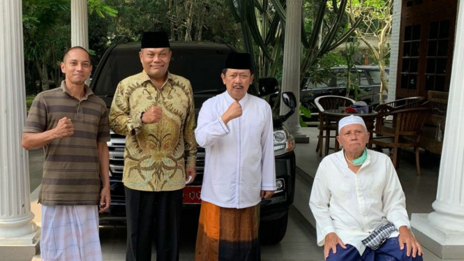 instagram/fauzibaadilla_