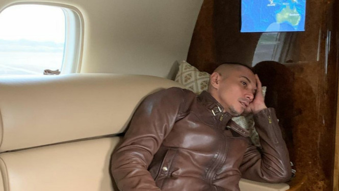 instagram/fauzibaadilla_