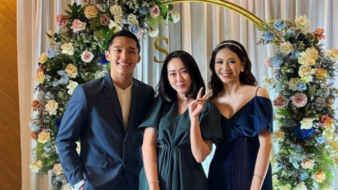 Instagram/gabrielastefanitan