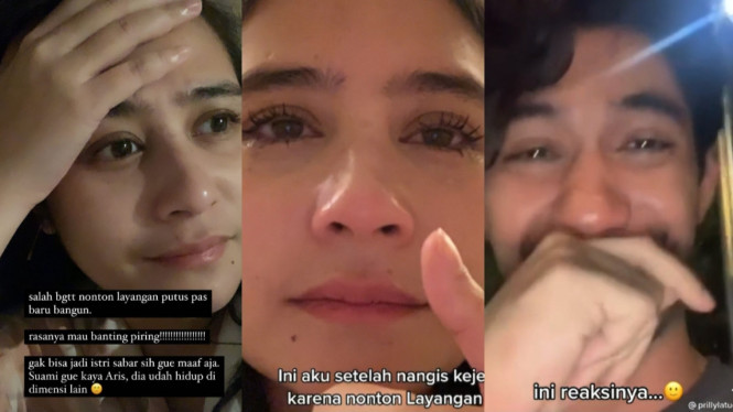 Instagram/prillylatuconsina96