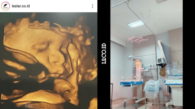 instagram/leslar.co.id