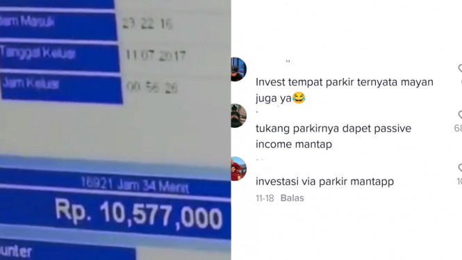 TikTok/original_shop