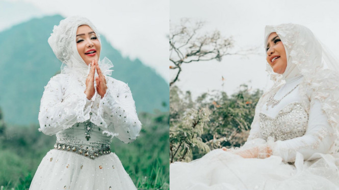 Instagram/breninstudio