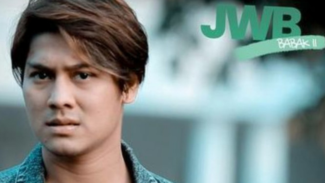 instagram/jodohwasiatbapak2official