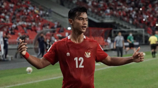 Instagram/pratamaarhan8