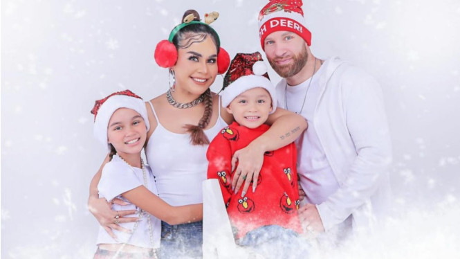 instagram/melaneyricardo