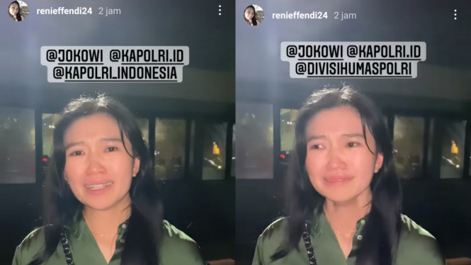 Instagram/renieffendi24