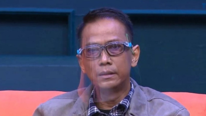 Instagram/pagipagiambyar