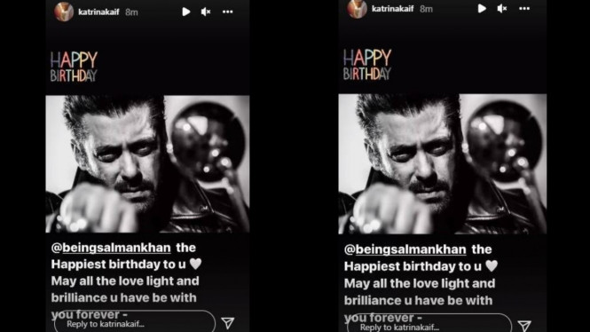 instagram/katrinakaif